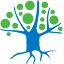 eden village camp site icon